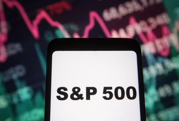 189-2026-our-fresh-list-b521