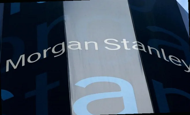 500-correction-morgan-stanley-leans-ffe0