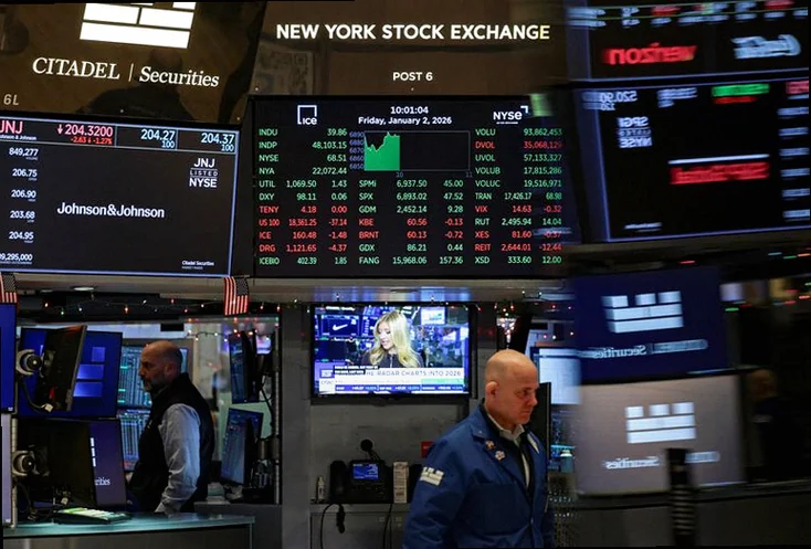 500-looks-cheap-high-oil-f6b6