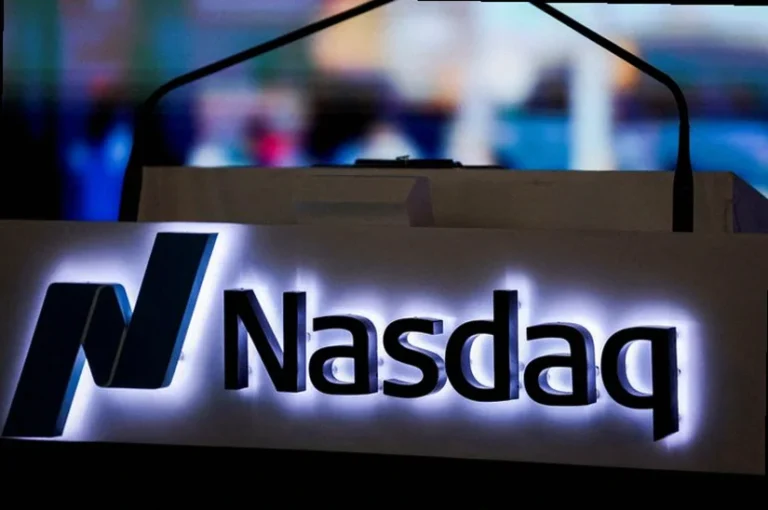 500-nasdaq-open-higher-investors-9220