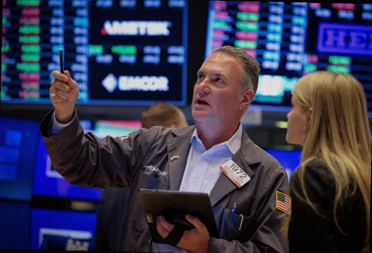 500-sell-may-away-bofa-dd2b