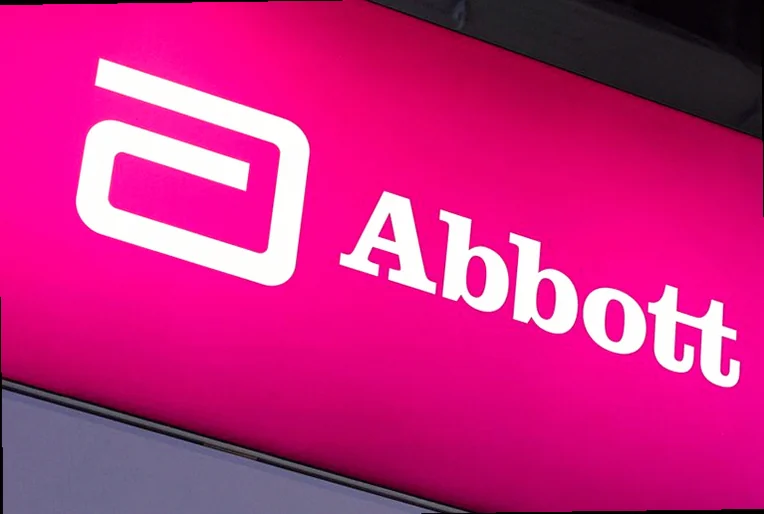 abbott-results-beat-medical-device-43cf
