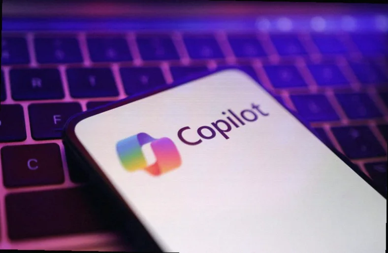 accenture-roll-out-copilot-743-332a