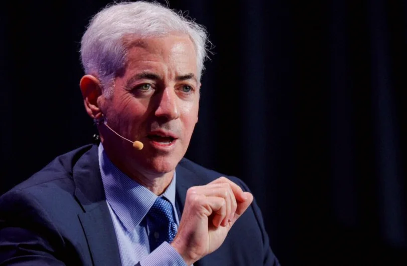 ackman-billion-universal-bet-hinges-08dd