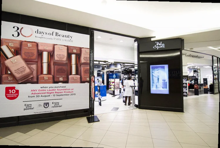 ackman-pershing-square-ipo-expected-9306