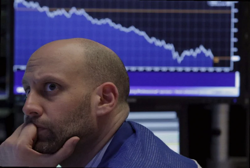 ackman-talks-launch-fund-betting-b85a