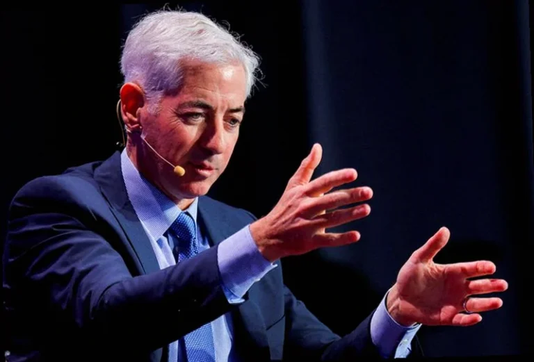 ackman-umg-bid-sees-analysts-a042