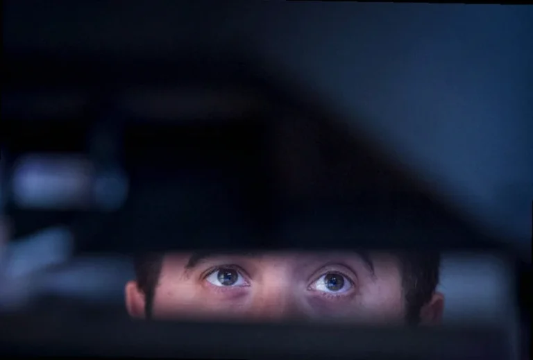 acp-holdings-completes-200-million-4537