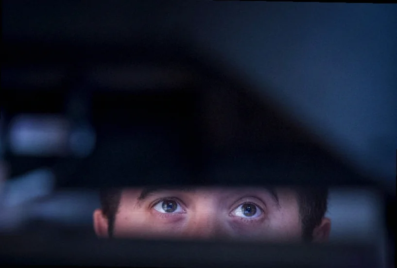 acp-holdings-completes-200-million-4537