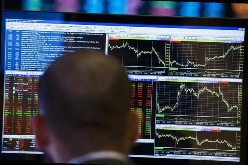 addlife-sales-fall-short-analyst-335c