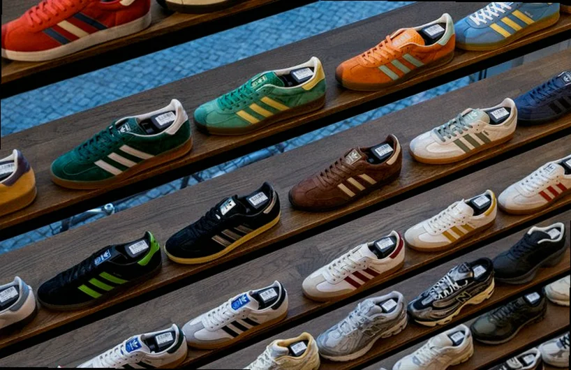 adidas-reports-first-quarter-operating-238e