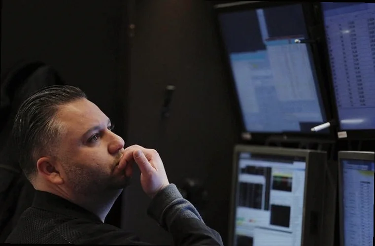 adobe-shares-rise-billion-buyback-fe40