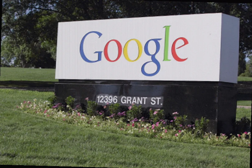 adoption-rises-remains-concentrated-tech-ad87