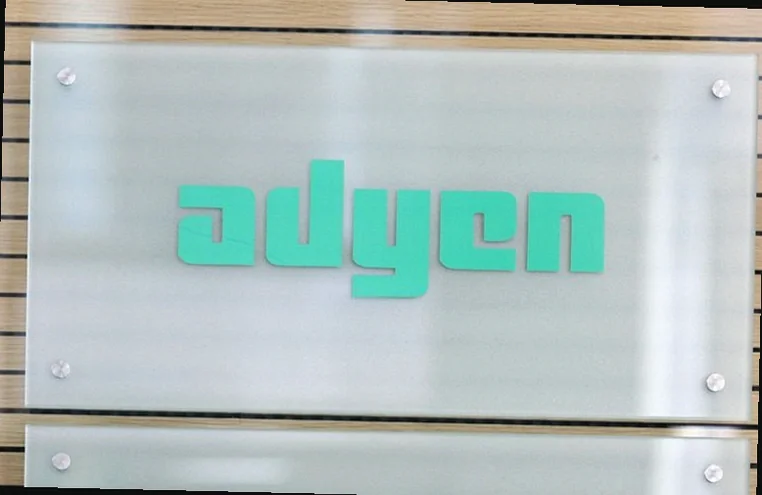 adyen-named-top-pick-citi-eda9
