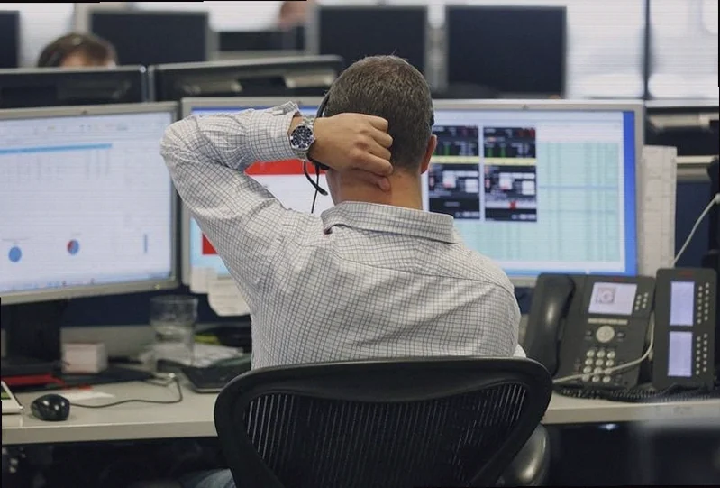 aehr-test-systems-stock-surges-0a13