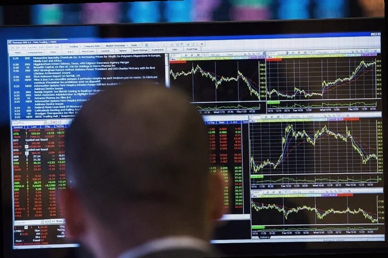 aena-reports-strong-march-traffic-bc8d