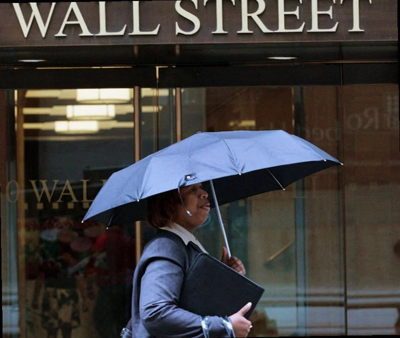 aerospace-parts-maker-arxis-targets-061f