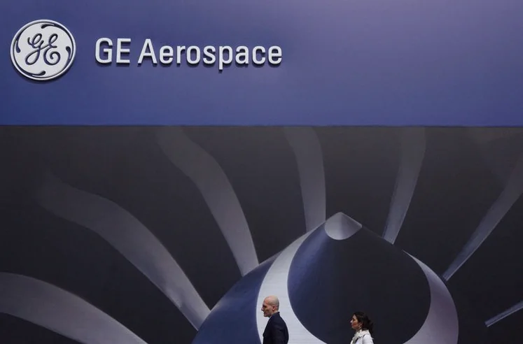 aerospace-sees-2026-profit-top-d532