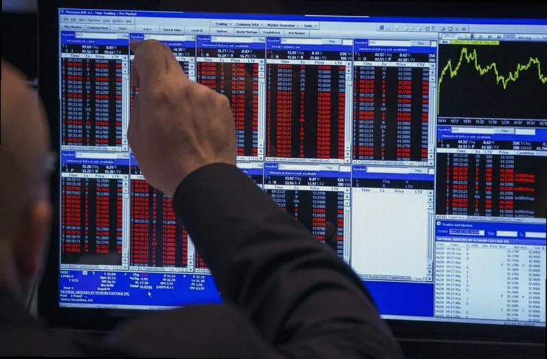 aevex-files-16m-share-ipo-dd83