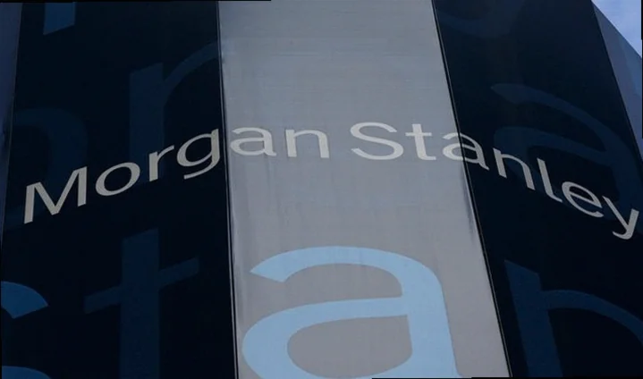 affirm-stock-rises-morgan-stanley-9687
