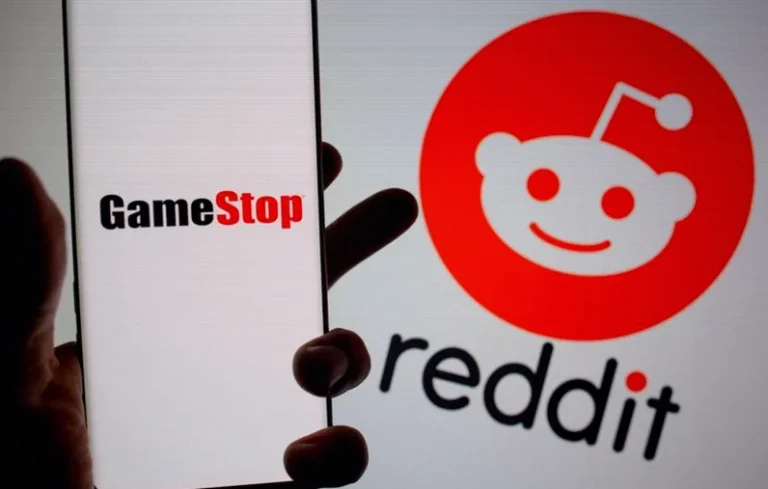 after-drop-reddit-buy-risk-7632