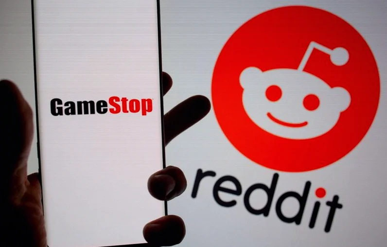 after-drop-reddit-buy-risk-7632