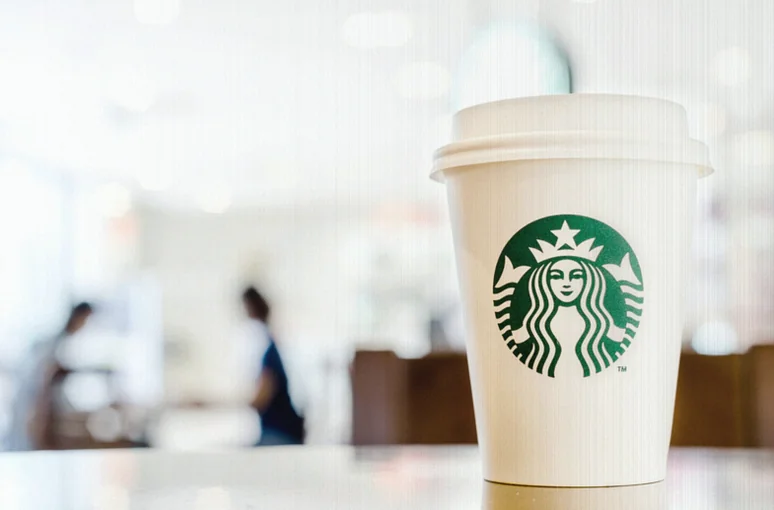 after-hours-movers-bkng-hood-d2c1