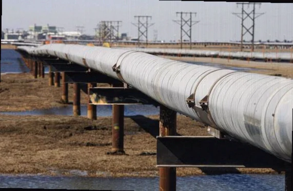 after-hours-movers-constellation-brands-ed62