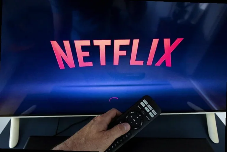 after-hours-movers-netflix-alcoa-a34c