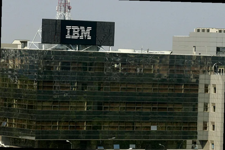 after-hours-movers-tsla-txn-f9e4