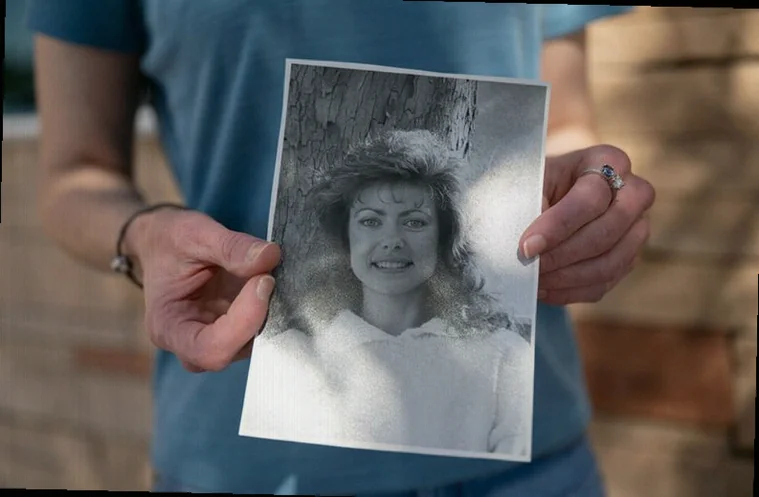 after-waiting-years-justice-many-9b02