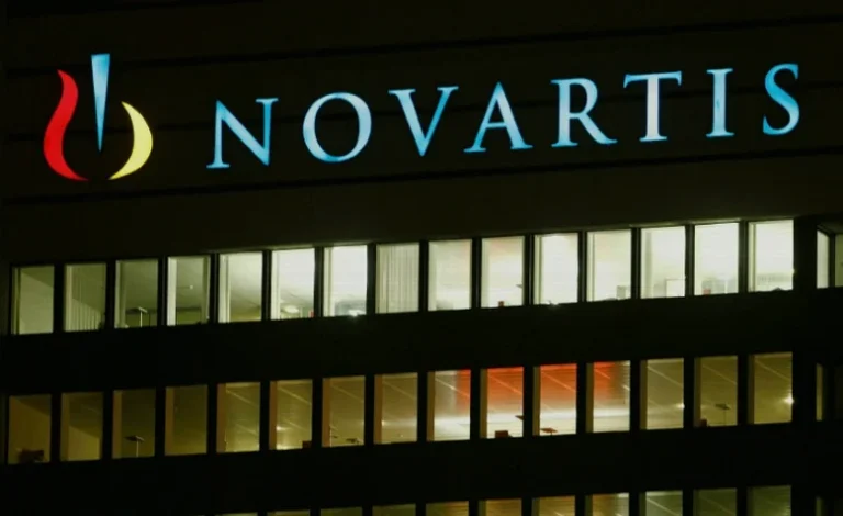 agios-pharmaceuticals-stock-tumbles-after-22a8