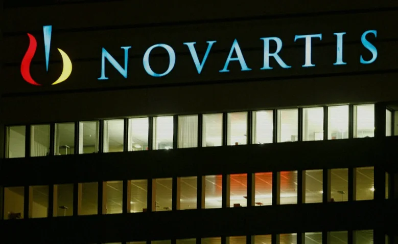 agios-pharmaceuticals-stock-tumbles-after-22a8