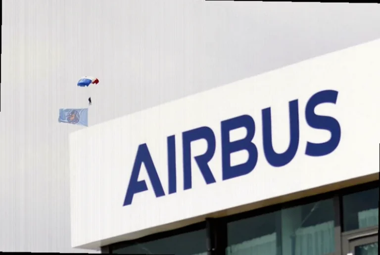 airbus-delivers-aircrafts-march-7edf