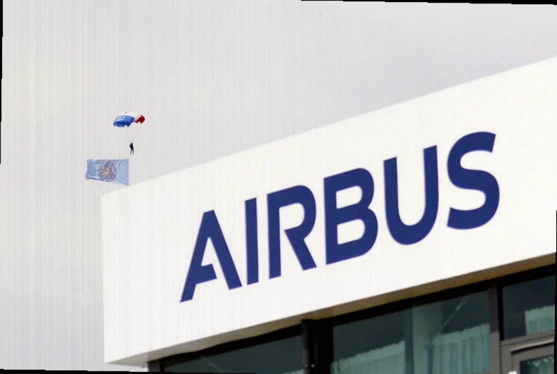 airbus-delivers-aircrafts-march-7edf