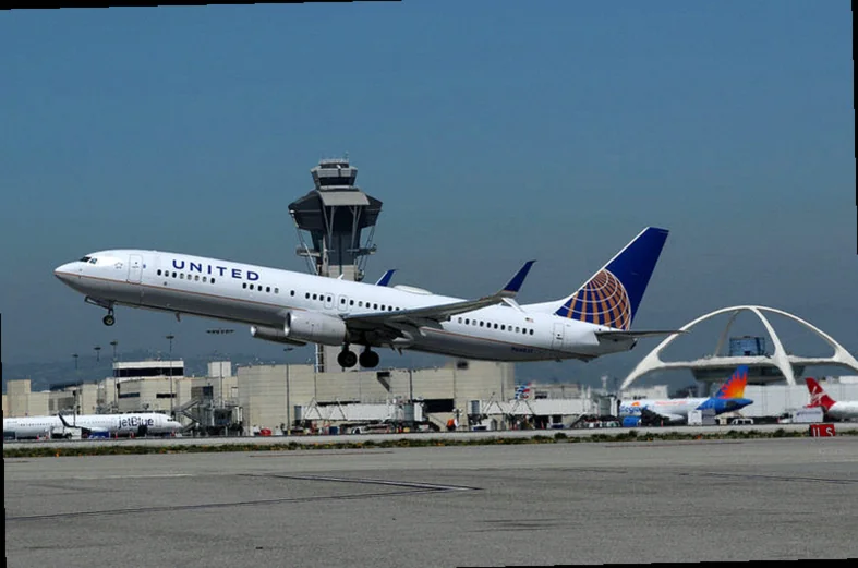 airline-stocks-climb-premarket-oil-9eaf