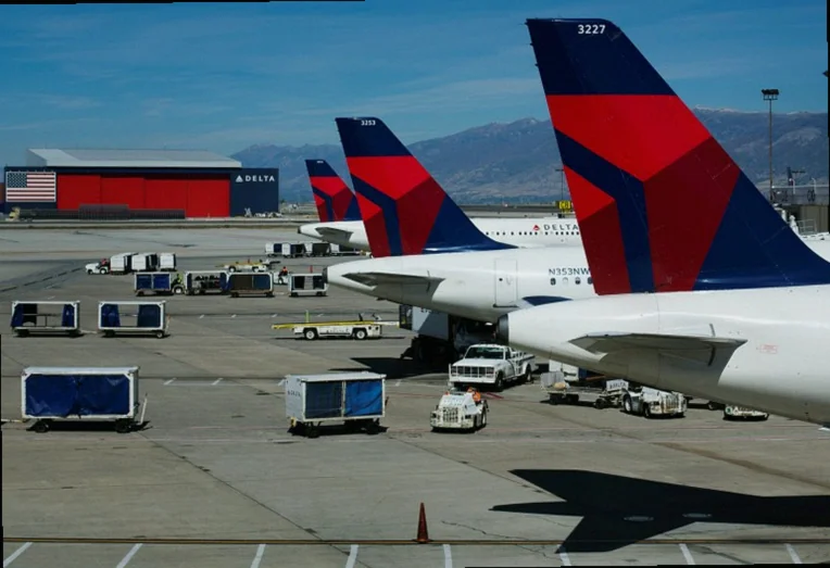 airline-stocks-what-happens-after-d5aa