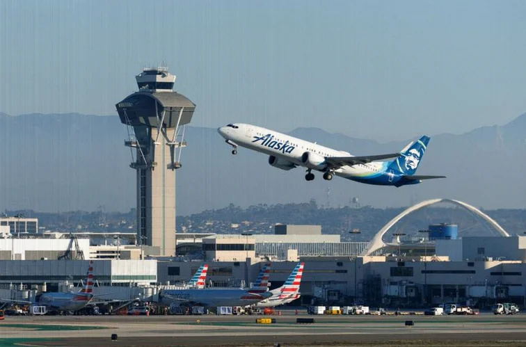 alaska-air-fares-hold-fuel-badd