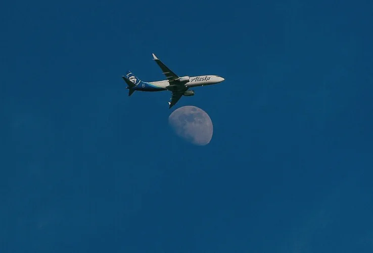 alaska-air-pulls-2026-profit-eeb2