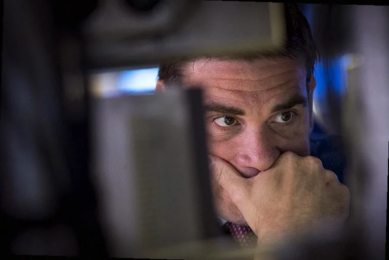 alcoa-century-aluminum-shares-surge-ad43