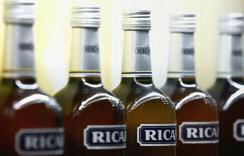 alcohol-giants-seek-india-duty-770b