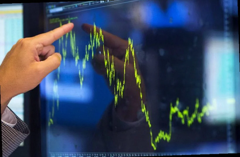 algoma-steel-stock-rises-defence-7324