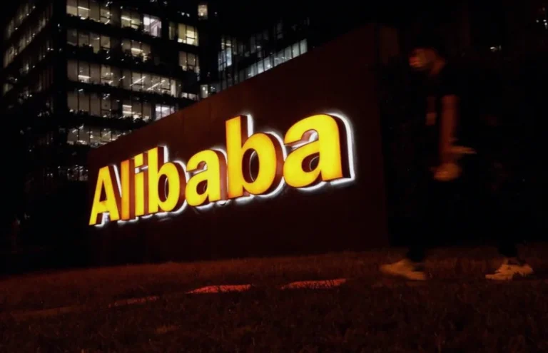alibaba-confirms-behind-top-ranked-13ec