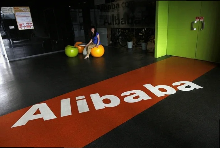 alibaba-shares-fall-after-jefferies-9b55