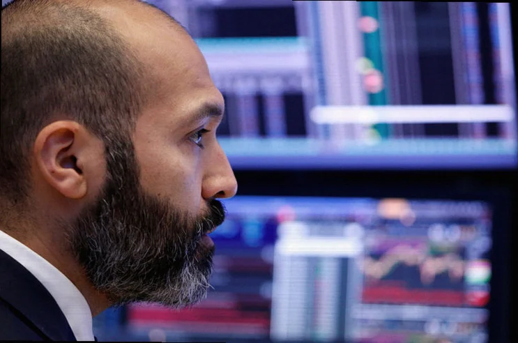 allbirds-stock-plunges-after-rebrand-2616