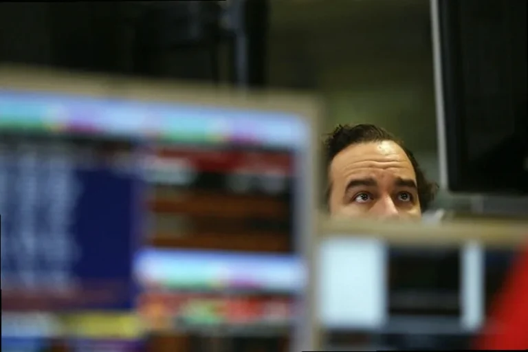 allogene-therapeutics-stock-surges-trial-a182