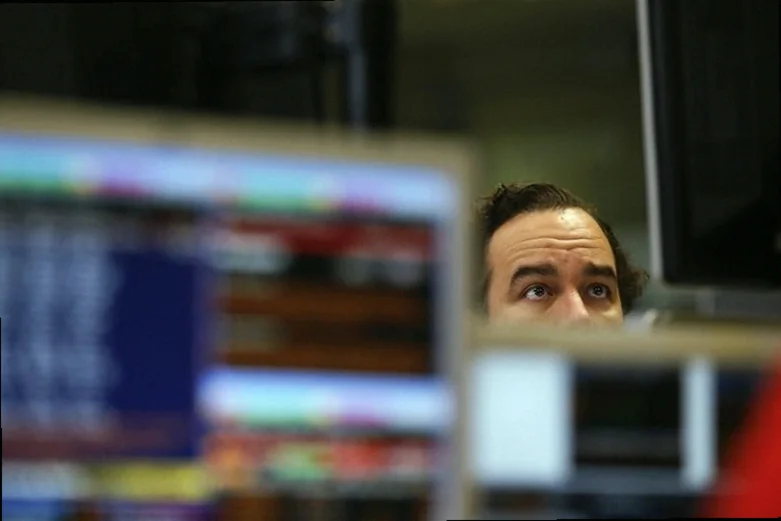 allogene-therapeutics-stock-surges-trial-a182