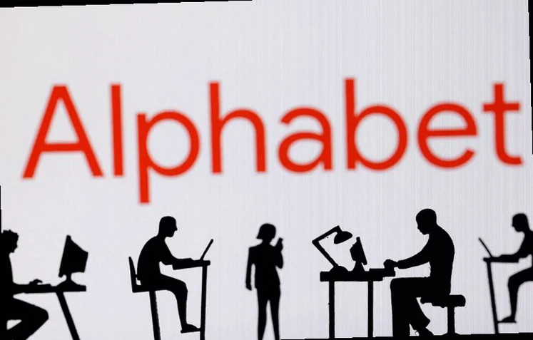 alphabet-cloud-unit-beats-quarterly-7990