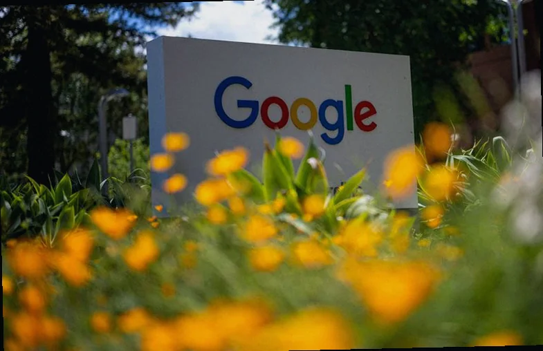 alphabet-investors-push-safeguards-use-ec7c