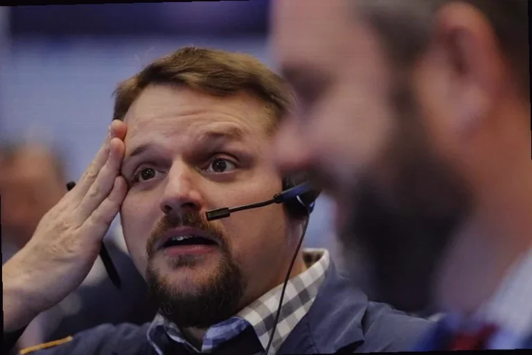 alstom-appoints-martin-sion-chief-4574